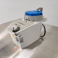 Dräger Vapor 2000 Desflurane - Anest. access. image 1